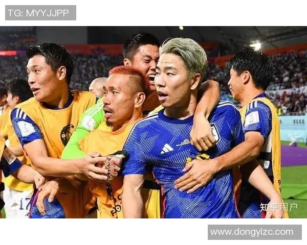 杭州亚运会足球赛点评：本土球队实力展现与未来发展潜力分析