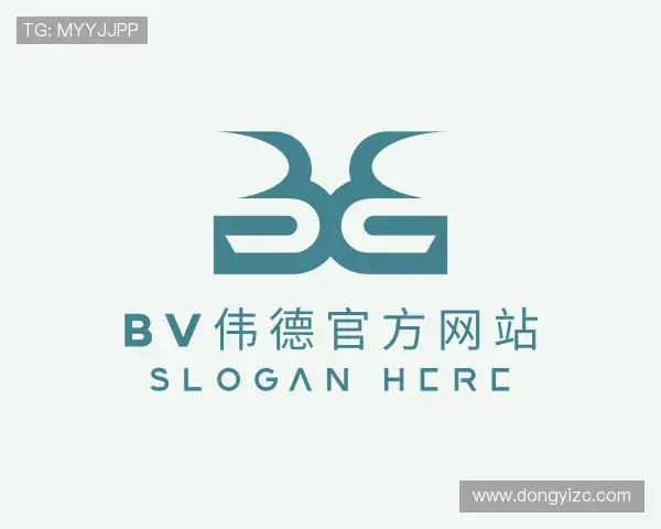 发现bevictor伟德官网